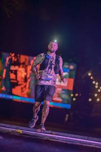 BIB: 
                            <button type="button" onclick="openModal(25158004)" class="btn btn-primary btn-sm float-right btn-popup" data-toggle="modal" data-target=".modal-high-quality">
                        <i class="fas fa-shopping-cart"></i> Add to Cart
                    </button>
                                            <button type="button" onclick="isThisMe(25158004, true)" class="btn btn-success btn-sm float-right btn-popup btn-isme hidden" data-toggle="tooltip" data-placement="bottom" title="นี่คือรูปของคุณใช่ไหม คลิกที่นี่เพื่อเอาเข้าอัลบั้ม">
                        <i class="fas fa-plus"></i> Add to album
                    </button>
                    <button type="button" onclick="isThisMe(25158004, false)" class="btn btn-warning btn-sm float-right btn-popup btn-isnotme hidden">
                        <i class="fas fa-ban"></i> Remove from album
                    </button>